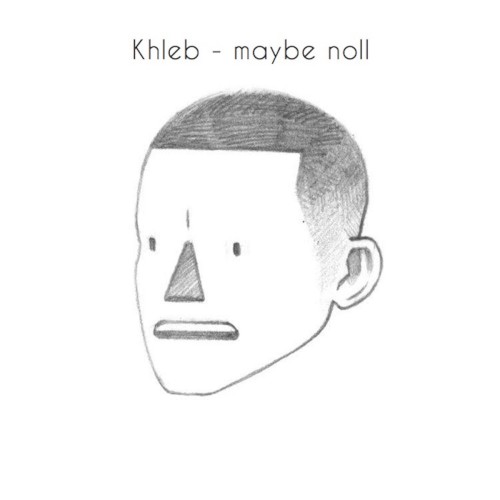 maybe noll