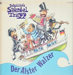 Der Alster Walzer