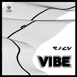 Vibe