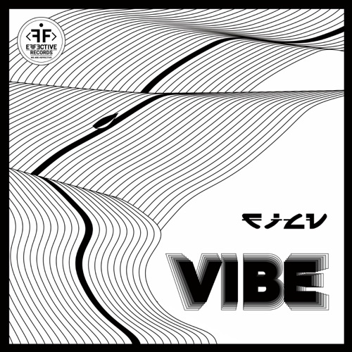 Vibe