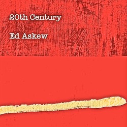 20th Century