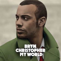 My World
