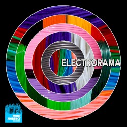 Electrorama