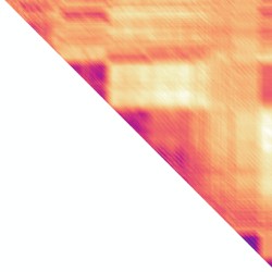 Pulsar.scramble vol. 2