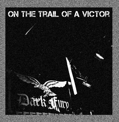 On the Trail of a Victor