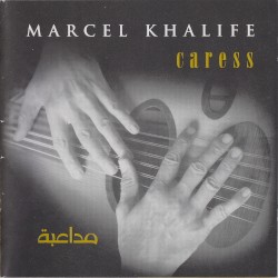 Caress