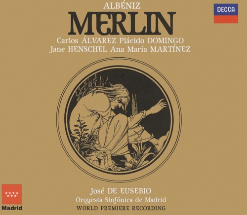 Merlin