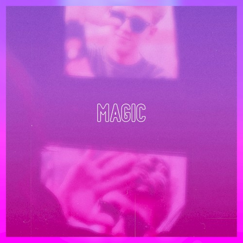 Magic