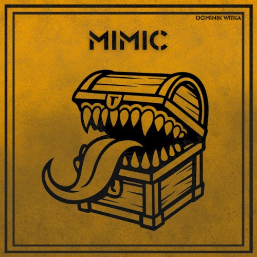 Mimic