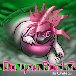 Do You Rock?