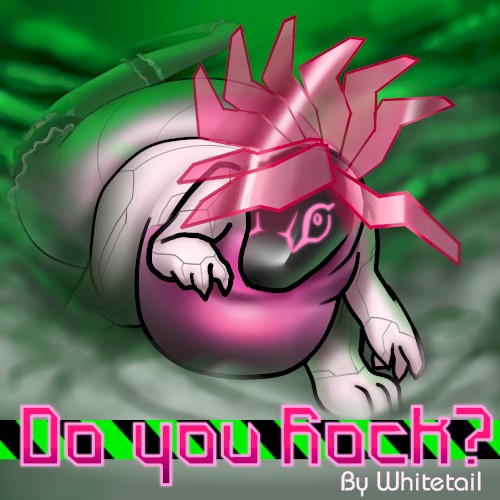 Do You Rock?