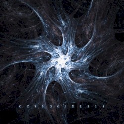 Cosmogenesis