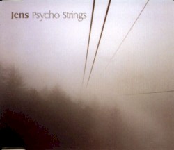 Psycho Strings
