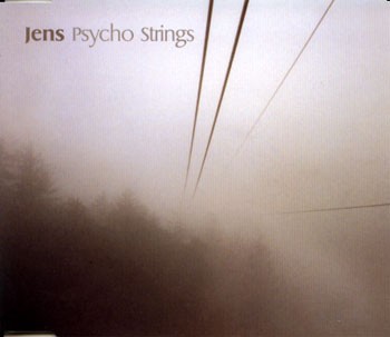 Psycho Strings