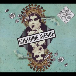 Sunshine Avenue