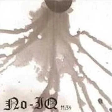 11:34