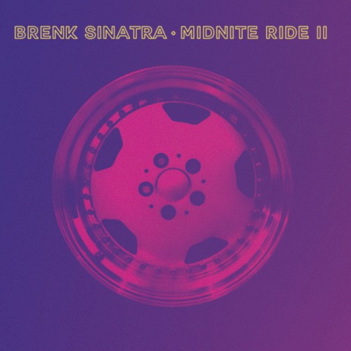 Midnite Ride II