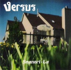 Shangri-La