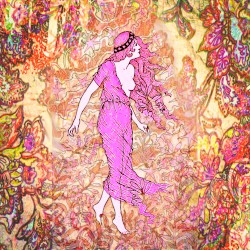Cosmic Carnival