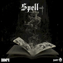 Spell