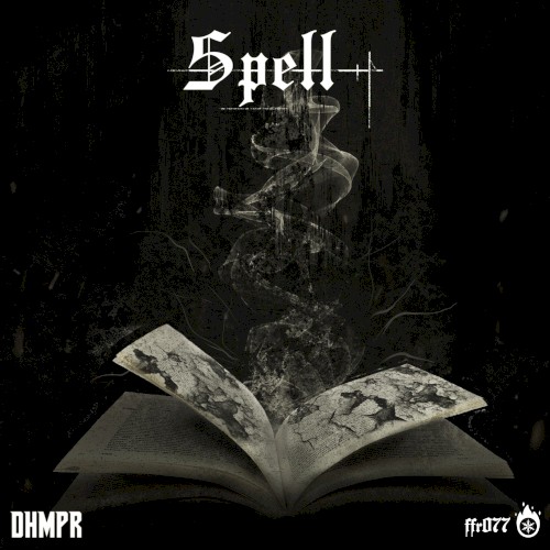 Spell