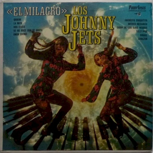 El milagro