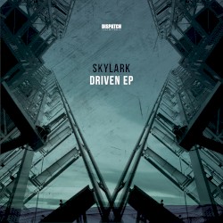 Driven EP