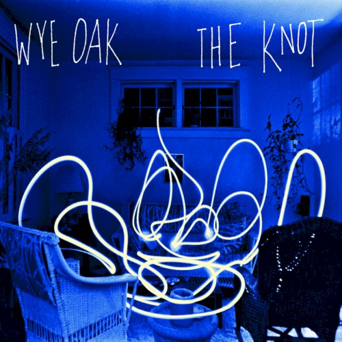 The Knot