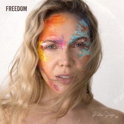 Freedom