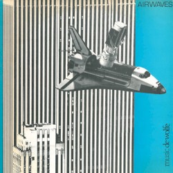 Airwaves