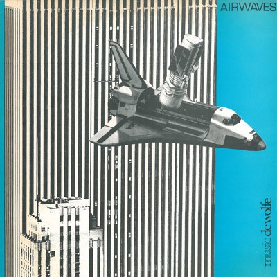 Airwaves