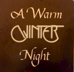 A Warm Winter Night