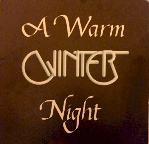 A Warm Winter Night