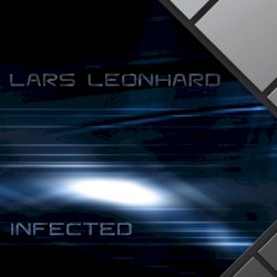 Infected EP