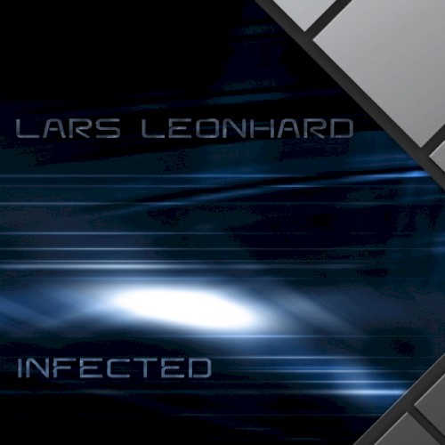 Infected EP
