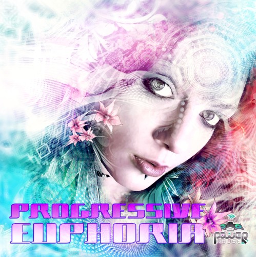 Progressive Euphoria