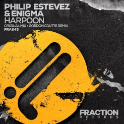 Harpoon