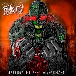 Integrated Pest Management
