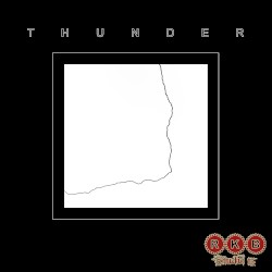Thunder