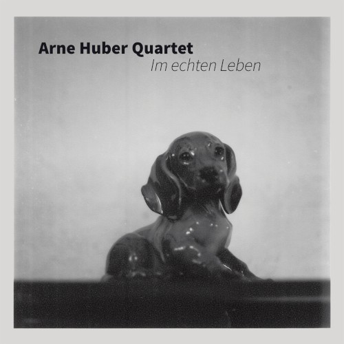 Im echten Leben