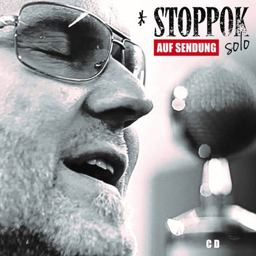 Auf Sendung: Solo