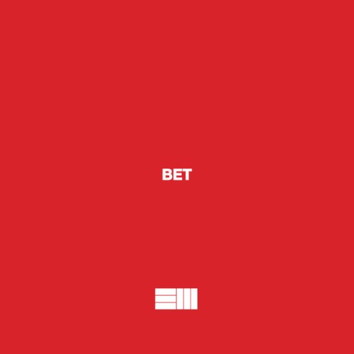 BET