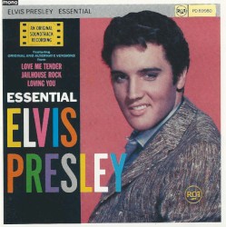 Essential