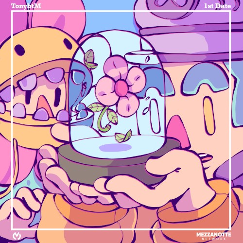 1st Date