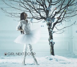 Girl Next Door
