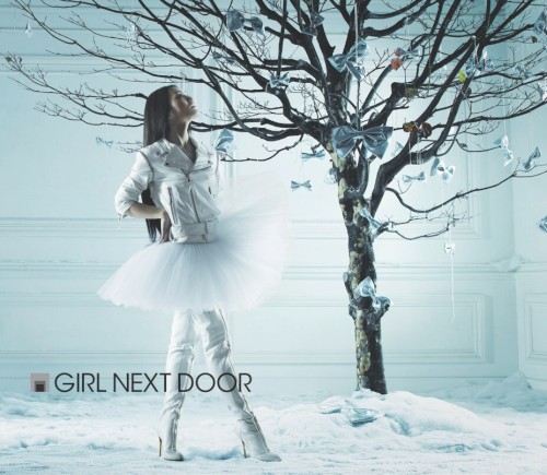 Girl Next Door