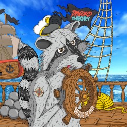 Breaking the Wheel