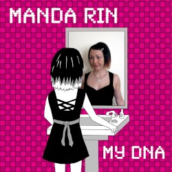 My DNA