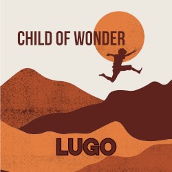 Child of Wonder