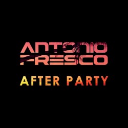 After Party